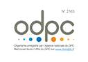 OGDPC