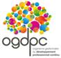 OGDPC